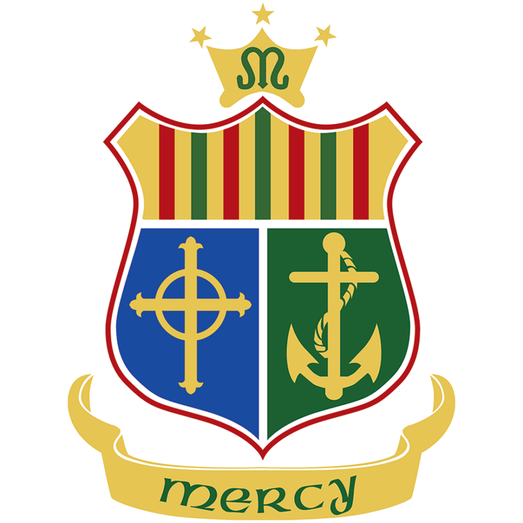 test gallery St Mary’s Secondary School, New Ross